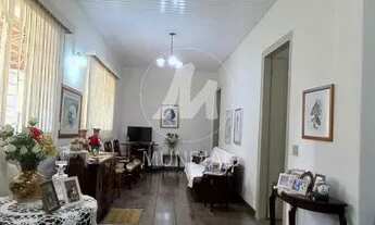 Imagem 4: Casa (térrea na rua) 3 dormitórios/suite, cozinha planejada