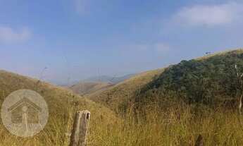 Imagem 2: Área à venda, 128.342 m² por R$ 750.000 - Boa Vista - Caçapava/SP