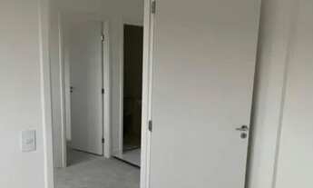 Imagem 4: Apartamento para venda tem 34 metros quadrados com 2 quartos em Chácara Califórnia - São P