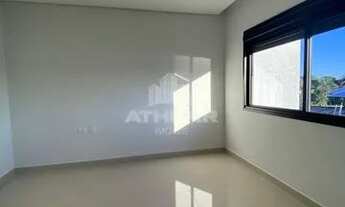 Imagem 6: SOBRADO SEMI MOBILIADO NO JARDIM LANCASTER