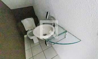 Imagem 7: Casa para Aluguel - Vila Curuça, 3 Quartos, 178 m2