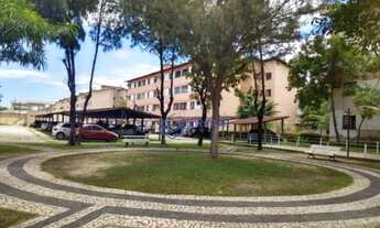 Imagem 7: Aluga se ótimo apartamento