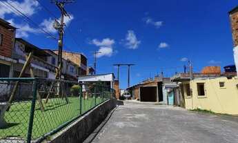 Imagem 7: Ótima Casa 3 Quartos , 80 m², quintal, varanda , área de serviço ampla, Vila Verde , São