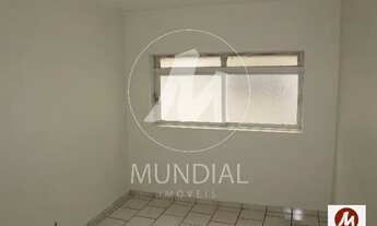 Imagem: Apartamento (tipo - padrao) 1 dormitórios