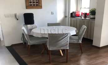 Imagem 7: SAO PAULO - Apartamento Padrão - VILA DEODORO