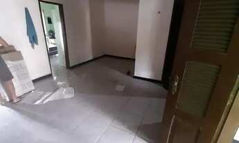 Imagem: VENDO CASA NO BAIRRO DE LAGOA AZUL