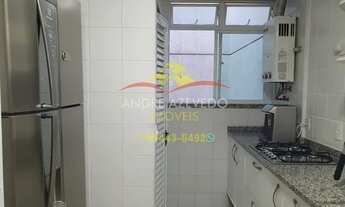 Imagem 5: Apartamento á venda 78m² em Charitas - Niterói - RJ