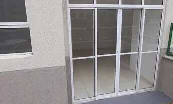 Imagem 3: APARTAMENTO NO CONQUISTA RUBI DISPONÍVEL PRA VENDA OU ALUGUEL