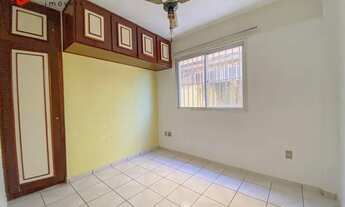 Imagem 6: OPORTUNIDADE! APARTAMENTO COM ÁREA EXTERNA À VENDA A MENOS DE 3 MINUTOS DA ORLA DA PRAIA D