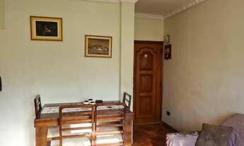 Imagem 2: Apartamento 3 quartos - Del Castilho