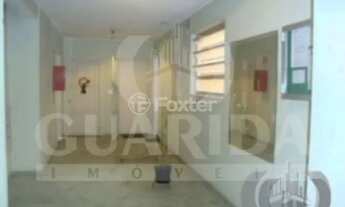 Imagem 3: Apartamento à venda Rua General Lima e Silva, Cidade Baixa - Porto Alegre