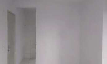 Imagem 6: Apartamento para aluguel ou venda- Paciência-02 quartos-40m2