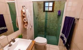 Imagem 4: Alugo Casa de 2 dormitórios