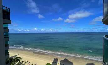 Imagem 7: Radisson Avenida