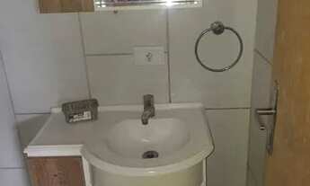 Imagem 3: Casa para alugar, 61 m² por R$ 1.100/mês - Pinhais -PR