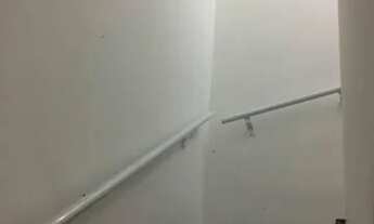 Imagem 4: São Paulo - Casa de Condomínio - Mooca