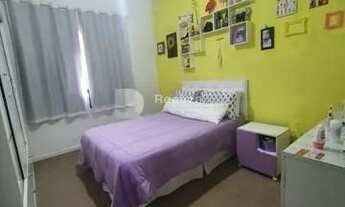 Imagem 6: Venda Casa em condomínio com 3 dormitórios