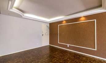 Imagem 7: Apartamento com 2 dormitórios à venda, 67 m² por R$ 335.000 - Rebouças - Curitiba/PR