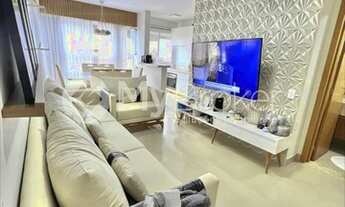 Imagem 3: Cond.: Brava Bueno Residencial Bairro: Setor Bueno Valor: R$ 680.000,00 codigo: 17845