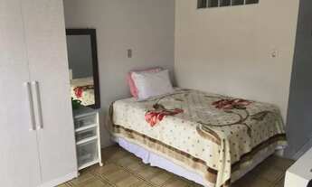 Imagem 3: Hoje você pode sair do aluguel!