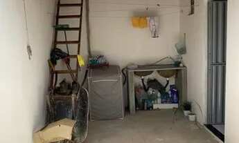 Imagem 7: Casa para venda com 125metros quadrados com 3 quartos em Eldorado - Serra - Espírito Santo