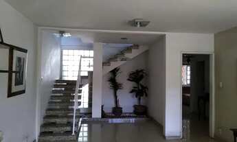 Imagem: RIO DE JANEIRO - CASA DE VILA - TAQUARA