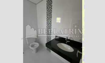 Imagem 5: Cobertura a venda - Parque das Nacoes, Santo Andre