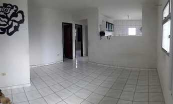 Imagem 3: Casa com 3 Suítes (Água Inclusa