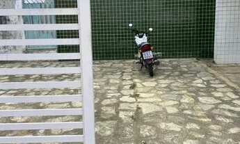 Imagem 5: Apartamento pra alugar