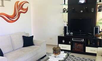 Imagem 5: Sobrado maravilhoso - Vila Gustavo!