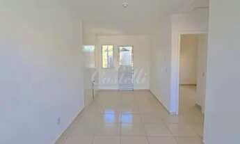 Imagem 2: Casa para locação no Bairro Chapada em Ponta Grossa Paraná