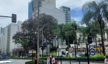 Imagem 2: Apartamento - Juiz de Fora MG