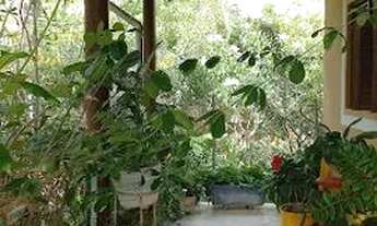 Imagem: Casa com 3 dormitórios à venda, 235 m²