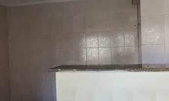 Imagem 6: DP Casa para venda em Ribeira - Salvador - BA