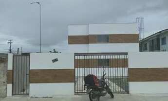 Imagem 2: Aluguel de casa em Paulista