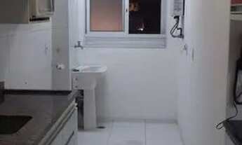 Imagem: EXCELENTE APARTAMENTO LOCAÇÃO BARUERI