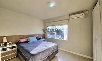 Imagem 7: Novo Hamburgo - Apartamento Padrão - Centro