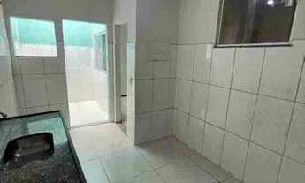 Imagem 4: Apartamento para alugar no fonseca