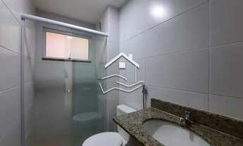 Imagem 5: Petrópolis - Apartamento Padrão - Pedro do Rio