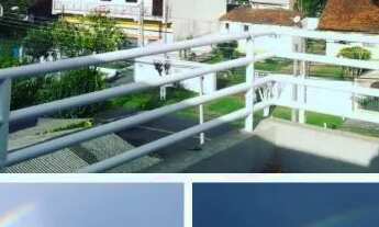 Imagem: Lindo Triplex Condomínio Fechado Portão