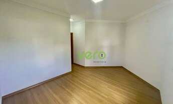 Imagem 4: Casa com 4 dormitórios, 270 m² - venda por R$ 2.200.000,00 ou aluguel por R$ 8.097,19/mês