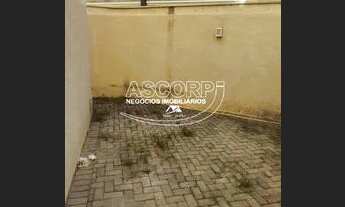 Imagem 4: APARTAMENTO RESIDENCIAL em PIRACICABA - SP, PAULICÉIA