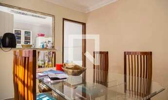 Imagem 7: Casa para Aluguel - Vila Campestre, 3 Quartos, 200 m2