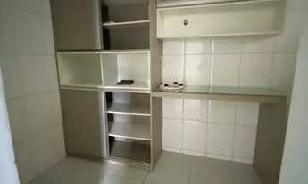 Imagem 7: Procuro menina para dividir apartamento no renascença