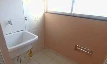 Imagem 6: SÃO PAULO - Apartamento Padrão - VILA MATILDE