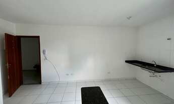 Imagem 3: APARTAMENTO EM CONDOMÍNIO FECHADO A 800 METROS DA ESTAÇÃO TUCURUVI