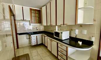 Imagem 6: Apartamento 2 quartos - Boa Vista - São Vicente