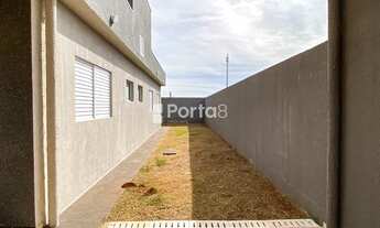 Imagem 2: Casa com varanda gourmet para venda e locação, em uma ótima localização no bairro Villa Ca