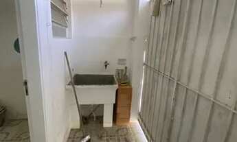 Imagem 7: Sobrado para aluguel tem 160 metros quadrados com 3 quartos em Jardim Bonfiglioli - São Pa