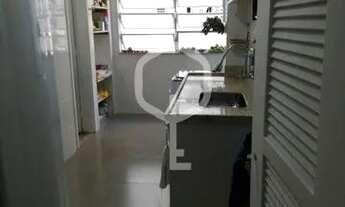 Imagem 3: Apartamento em Leblon - Rio de Janeiro